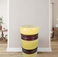 Large candle long for sale  Camano Island
