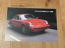 porsche 1977 usato porsche 1977 usato Caserta