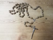 Rosario capoletto grande usato  Serra Sant Abbondio