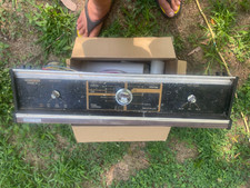 Kenmore series heavy for sale  Rocky Mount