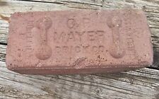 Antique street paving for sale  Parkersburg