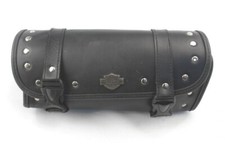 Harley davidson borsa usato  Rovigo