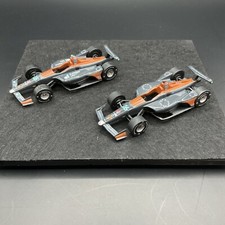 cars group 1 diecast for sale cars group 1 diecast for sale Mandan
