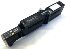 Bosch rexroth 820 gebraucht kaufen  Borken
