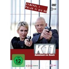 K11 staffel folge gebraucht kaufen  Aachen