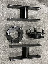 Full leveling lift for sale  Easton