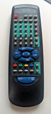 Urc22b original remote for sale  SALISBURY