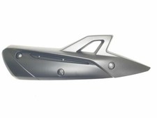 00118412d0m protezione marmitt usato  Italia