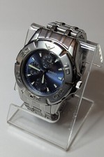 Casio mtd 1047a for sale  BIRMINGHAM