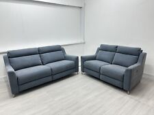 John lewis elevate for sale  OLDHAM