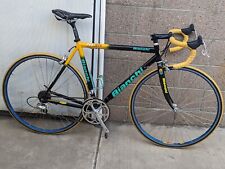 Rare bianchi italy for sale  San Gabriel