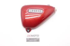 Triumph legend oem for sale  Las Vegas