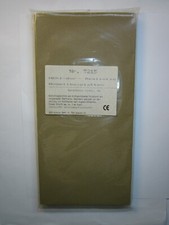 Heki dur 7215 gebraucht kaufen  Erdweg