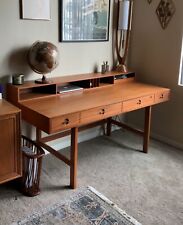 Danish mid century for sale  Phoenix