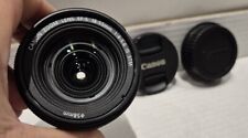 Canon 5 6 usato  Roma