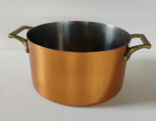 Paul revere limited for sale  Saint Petersburg