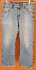 Levi strauss levis for sale  COLCHESTER