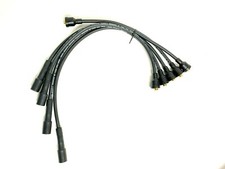 Cavi candele a112 usato  Comiso