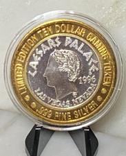 .999 silver round for sale  Palm Coast