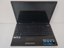 asus k75vj usato  Salice Salentino