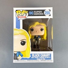 Pop funko super for sale  Hopkinton