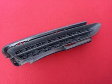 2011 honda front for sale  WOLVERHAMPTON