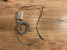 Vintage adaptateur localtalk d'occasion  Montpellier-