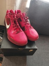 Nike zoom taille d'occasion  Luneray