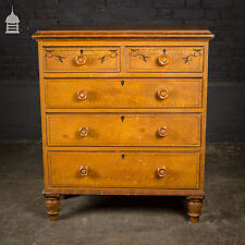 19th aesthetic movement for sale  NORWICH