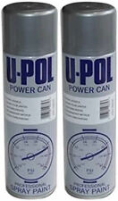 Pol aerosol power for sale  WALSALL