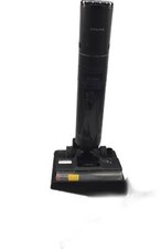 Dreame h13 pro gebraucht kaufen  Schwarzenberg