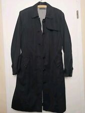 Sportscraft trenchcoat regenma gebraucht kaufen  Gelsenkirchen