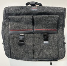 garment givenchy bag suit for sale garment givenchy bag suit for sale San Jose