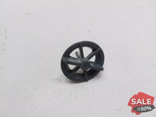 Kia pro ceed for sale  LIVINGSTON