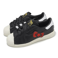 Używany, adidas Originals x Hello Kitty Superstar W 50th Anniversary Women Casual IF4399 na sprzedaż  Wysyłka do Poland