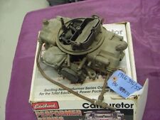 Chevelle 1965 replacement for sale  USA