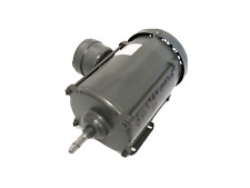 New baldor 35s287r130g1 for sale  Yale