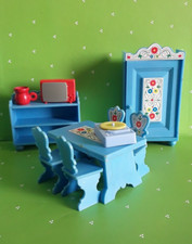 Germany lotto mobili usato Germany lotto mobili usato  Palazzolo sull'Oglio