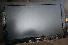 Womo fernseher 12v gebraucht kaufen  Grafschaft