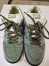 Nike dunk low for sale  MANCHESTER