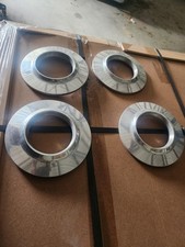 6.25 billet center for sale  Choctaw