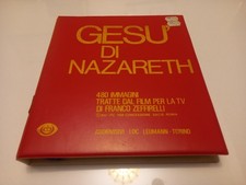 Transparent 35mm film for sale Transparent 35mm film for sale  ORMSKIRK