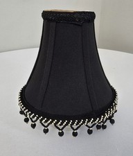 Vintage regency lamp for sale  Peculiar