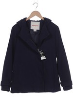 Manguun jacke damen gebraucht kaufen  Berlin