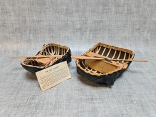 Vintage welsh teifi for sale  LLANELLI