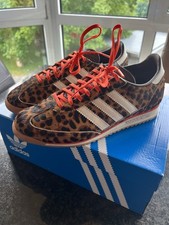 adidas sl 72 damen gebraucht kaufen adidas sl 72 damen gebraucht kaufen Fulda