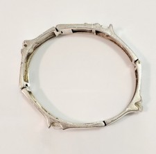 Lapponia armband 925 gebraucht kaufen  Limburg a. d. Lahn