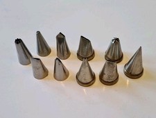 Vintage tala icing for sale  CHESTER