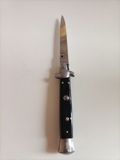 stiletto usato  Montese