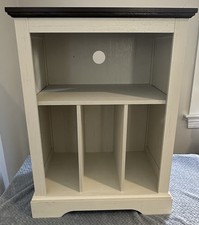 Modern vinyl record for sale  Cincinnati